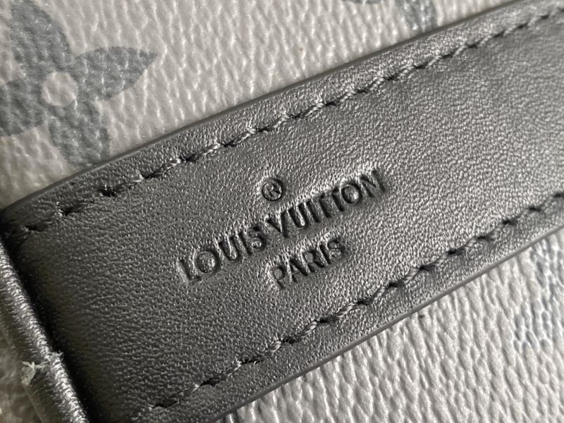 Louis Vuitton Speedy Bags
